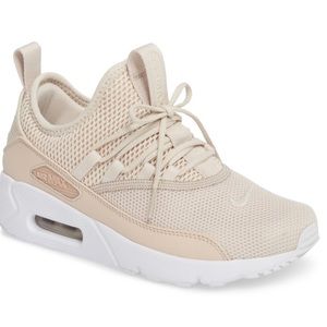 COPY - Nike AirMax 90 Ez sneaker